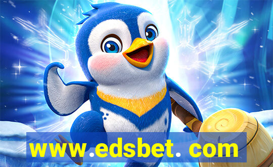 www.edsbet. com